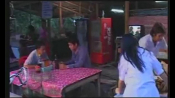 หนังxไทยแนวครอบครัว แม่จ๋า…หนูขอมั่ง แม่ชอบเย็ดกับพ่อเลี้ยงให้ลูกสาวเห็นบ่อยๆเสียวจนต้านไหว หนูขอเย็ดด้วยคนนะแม่ Hee17 ช่วยกันขย่มควยพ่อเลี้ยงแบบโป้สวิงกิ้ง