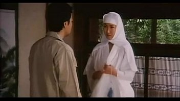 หนังxจีนยุคเก่า เย็ดแม่ชีหุ่นดีหีโบราณ ถอดลูกประคำให้ต่าเฒ่าหัวงูล่อหีคาโบสถ์คริสต์ เอาข่าพาดบ่าซอยหีนับครั้งไม่ถ้วนโครตฟินหัวควย
