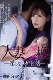 >ATID-399 บันเทิงสุดกู่สลับคู่ประโลมใจ ซับไทย jav