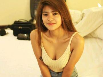 CreampieInAsia – Pon [พร]