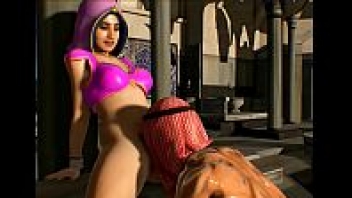 Hentai indian การ์ตูนโป๊นางรำอินเดียสาวสวย นั่งแอ่นหีให้เจ้าชายสุดหล่อลงลิ้นหน้าวัง เสียงเพลงประกอบตอนเย็ดอย่างมันส์ปลุกใจคนดูxxxซะจนควยแข็งตาม