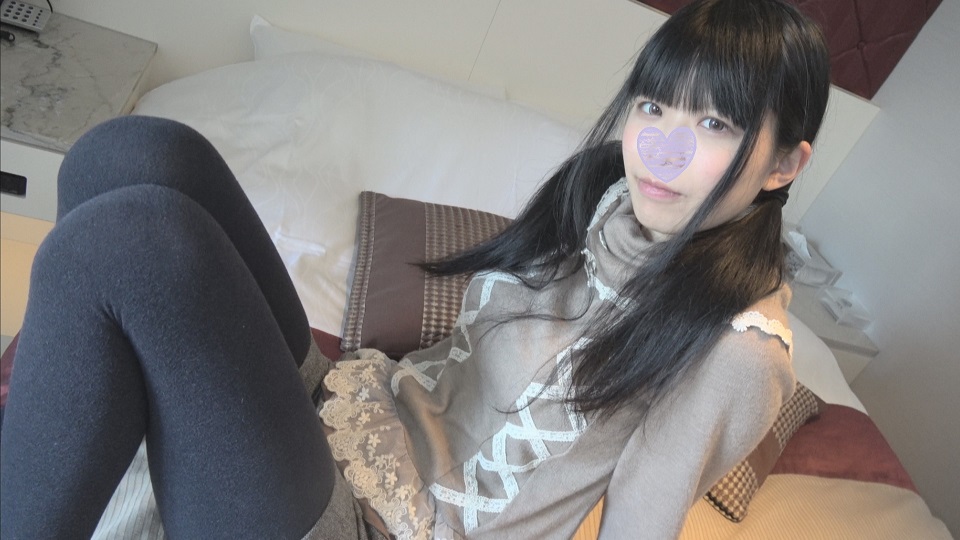 FC2 PPV 863415 Sayako สาว25บ้าเซ็กส์ AV UNCEN