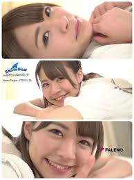 >FSDSS-126 Toujou Natsu น้องสาวแสนรู้ ดูดจู๋อย่างเทพ JAV