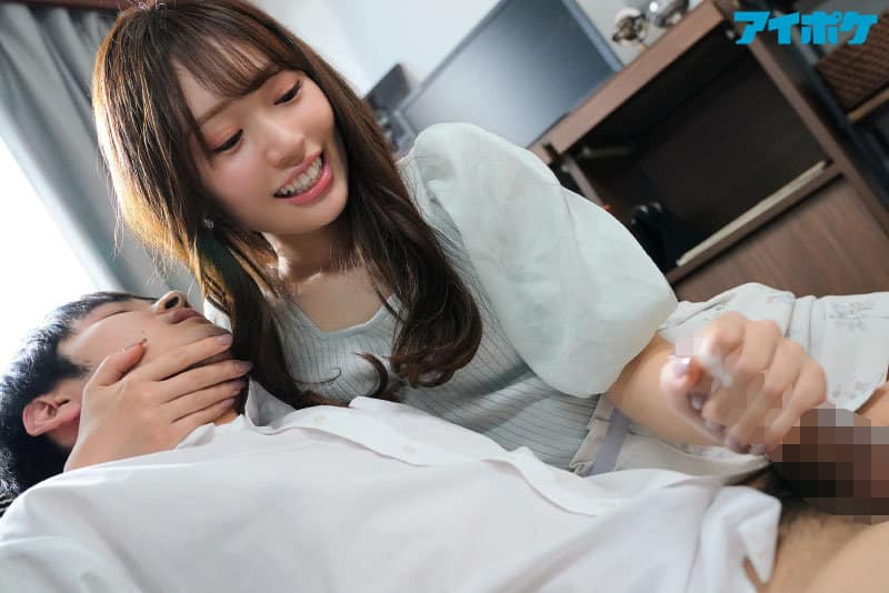 IPZZ-029 [ซับไทยUncen] ติวเตอร์เซ็กส์จัดถนัดวิชาเสียว Honoka Furukawa