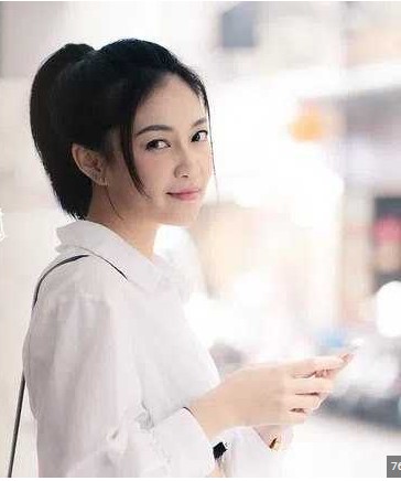 MDAG-0002 ดูหนังXXXจีน AV ไม่เซ็นเซอร์ เอวบางร่างเล็กรับมาเย็ดถึงบ้าน Song Nanyi