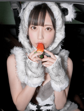 MIDV-087 [หลุดเซ็น] สาวสาวสุดแบ๊ว ไล่ขยี้หัวนมหนุ่มๆ Nanasawa Mia