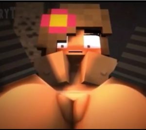 Minecraft xxx พอนฮับ ดูการ์ตูนโป๊3d เกมโป๊มายคราฟ 18+ ภาคพิศดาร