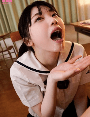 MIDV-098 [Ishikawa Mio] นักเรียนสาว รักในการ อมควย uncen