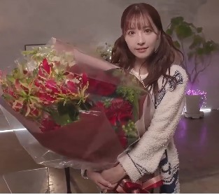 เรื่องสุดท้ายแบบไม่เซ็น Mikami Yua เย็ดอำรานางฟ้าสุดสวย SSIS-834