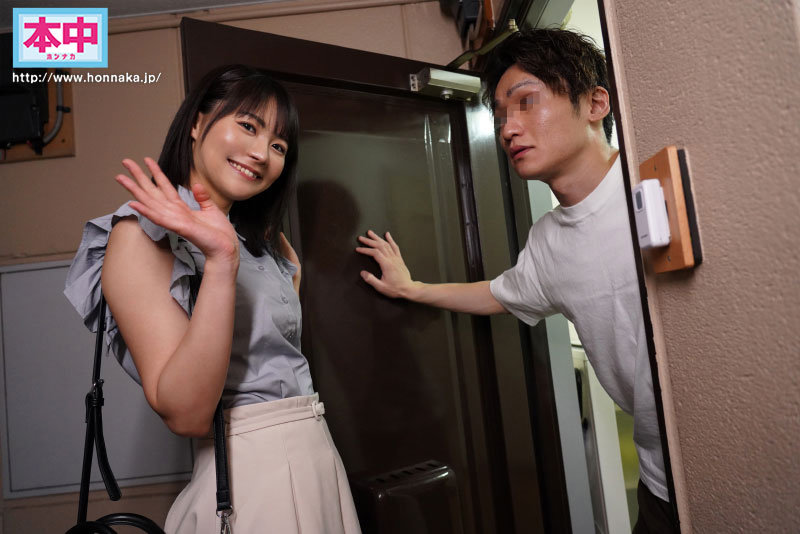 หนังโป๊ HMN-355 งด 2 เดือน มาปล่อยให้สุด japan av