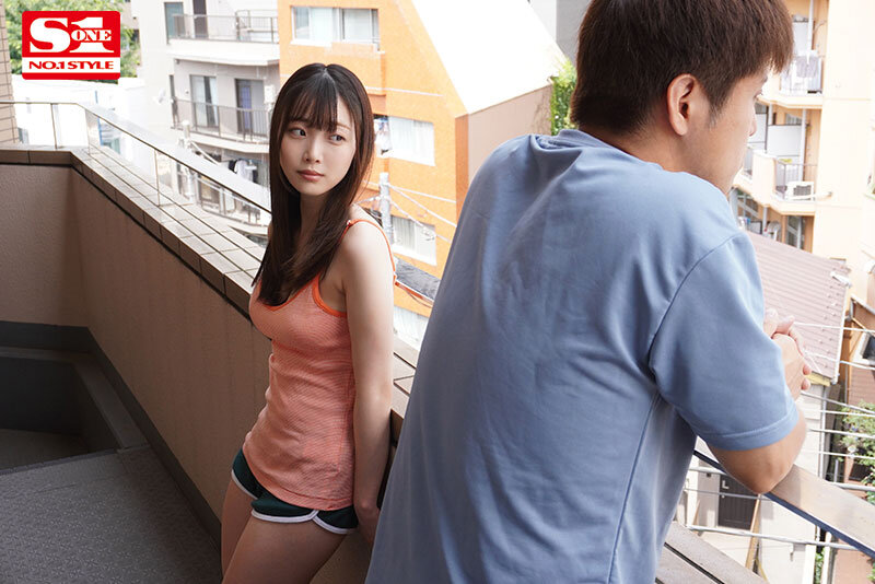 หนังโป๊อันเซ็น SSIS-995 พี่เขยหนูขอยืมนิสัยเดอะว้อยท่านนึง