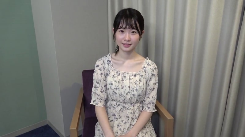 FC2-PPV-3253595 อดีตไอดอลหีสวยแตกใน Moka-chan