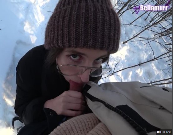 Anny Walker – Bellamurr – A Walk In The Park With My Stepsister Ended เอวีpornฝรั่ง