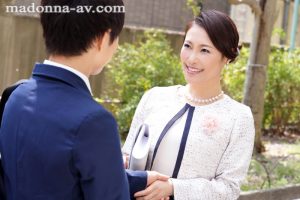 JUQ-065 [Uncen] จบทุกแผนกน้ำแตกทุกใบปริญญา Yuka Tada