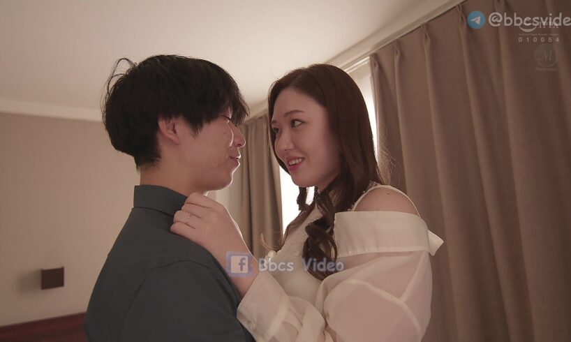 JUQ-811 [ซับไทยUncen] นัดเดทผ่านแอปเพื่อสนองตัณหา Sayuri Hayama