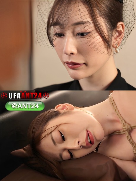 FPRE-091 [Uncen] เซ็กส์เด็ดเชือกรัดทั้งตัว Ran Kikuno