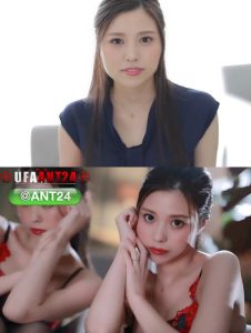 >แรกก็หลงรักอยากfuckเธอ JUL-948 [uncen] Kousaka Nina