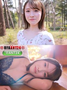 >MIFD-249 [Uncen] เปิดตัวสาวผมสั้นลูกคนหนู Shiraishi Momo