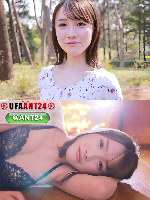 MIFD-249 [Uncen] เปิดตัวสาวผมสั้นลูกคนหนู Shiraishi Momo