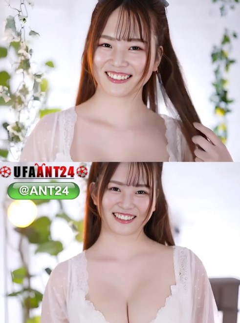 ใหญ่คัพG กีย์อย่างสวย HMN-044 [uncen] Mifune Misuzu