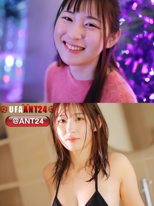 กตัญญูรู้คุณ บุญของควยจริงๆ MIDV-765 [uncen] Ichinose Aoi