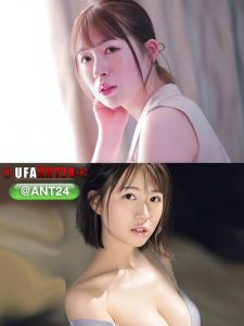 >SONE-085 [Uncen] ลองเทคอารมณ์ไม่ถูกคั่นจังหวะ Rara Haruno