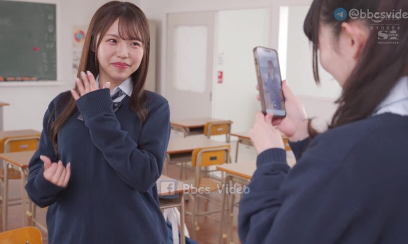 SONE-463 [Uncen] ไวรัลฮอร์โมนถ่ายหวิวจนโดนเย็ด Hime Hayasaka
