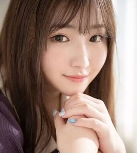 Nanase Sora ขอโดนเปิดหมดเย็ดสดแตกใน HMN-609