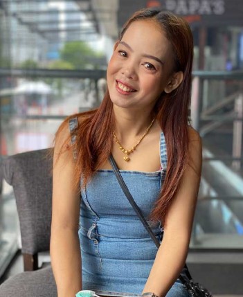 Asiansexdiary – Daw 2 [ดาว]
