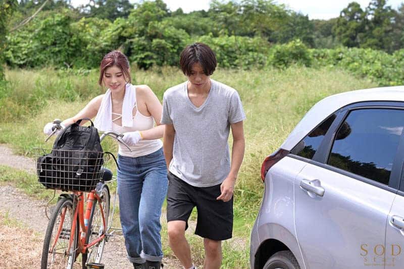 ซับไทยxxx ชีวิตดวงหดชนบทฮีลใจ START-272
