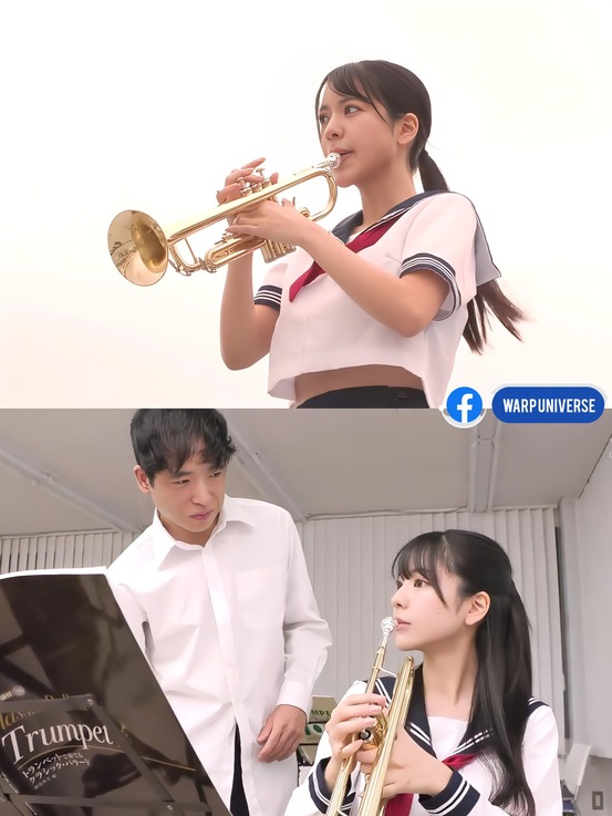 หนังjavใหม่ ดาวโรงเรียนที่เป็นคนใจง่าย SONE-645