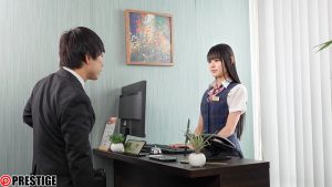 japan jav แขกวีไอพีไอจืดได้เล่นหี ABF-231