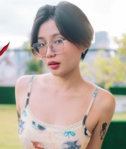 HenTaipei_狠台北 EP.12-6 ซอยแตงจนแดด