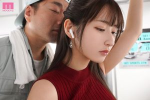 หนังโป๊18+ โกรธโดนไล่ออกพาพวกมารุม MIDA-141