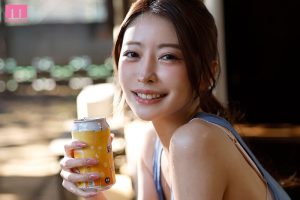 หนังเอวี ไม่เจอกันห้าปีต้องจัดให้หายคิดถึง MIKR-014