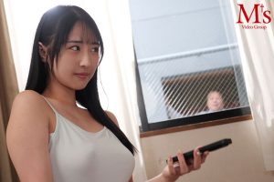 >PFES-094 [Uncen] สาวสวยชอบโชของทางเพศลุงข้างห้อง Yuika Onozaka