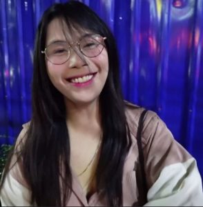 TrikePatrol พาเสียวเสียบสาวฟิลิปปินส์ Kathryn [แคทริน] ซับไทย