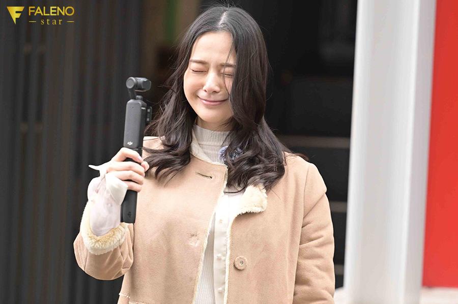av japan ทดลองเอาไม่เลือกหน้าแฟนคลับ FNS-025
