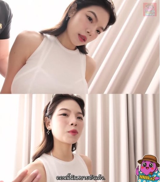 Mia เปิดอกคุยตะลุยเย็ด [มีอา] ซับไทย