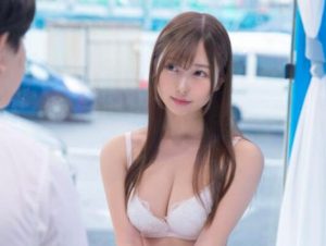 ดูAVญี่ปุ่น หาทางหนีออกจากห้องวาไรตี้เสียว SDMM-201