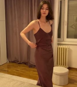 >ชวนน้องสาวเล่นเสียว Step-sister refused to find me a girlfriend and i fuck her