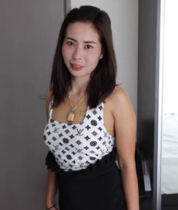 หนังxxxไทย Asiansexdiary – Nung [น้องหนึ่ง]