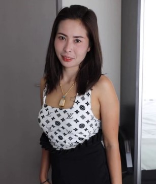 หนังxxxไทย Asiansexdiary – Nung [น้องหนึ่ง]