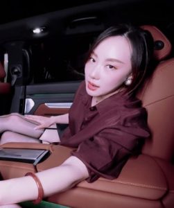 >JDSY-300 [ซับไทย] เล่นของสูงเลยนะพ่อหนุ่ม BunnyMiffy