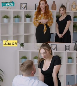 ฝากให้มาช่วยงาน MODERN-DAY SINS – Horny Top Employee Rewards Himself With Boss’s Stepdaughter Penelope Kay’s