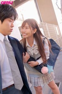 >คลิปโป๊ลดเซ็น ว่าแล้วทำไมยังมีคนอยากเป็นครูอยู่ PPPE-345