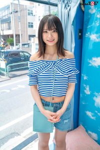 หนังavporn เฉพาะสาวเปิดไหล่ที่ได้ลุ้นเป็นดารา SDMM-143