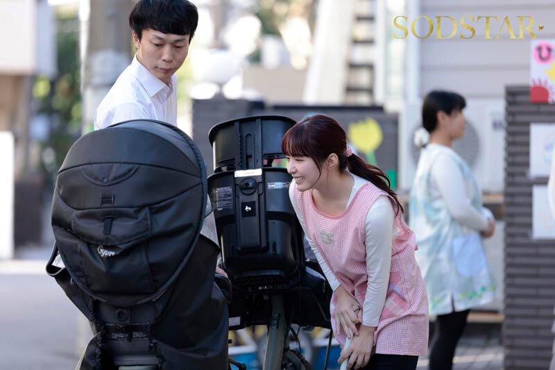 START-319 [Uncen] นัดซั่มครูประจำชั้นมาถึงบ้าน Manami Yano