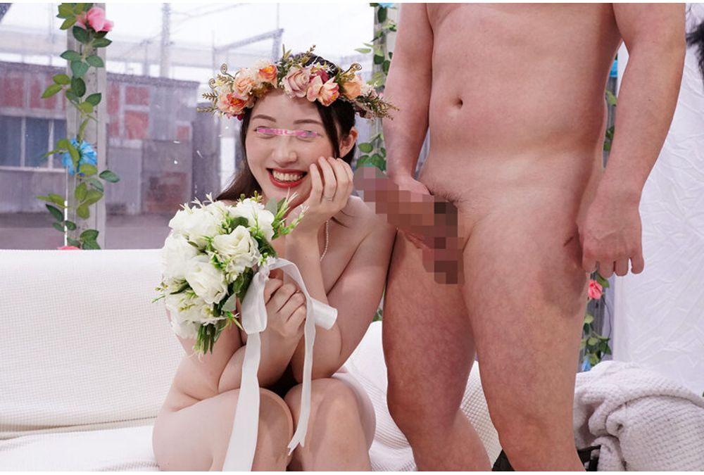 jav uncen รายการลองใจสาวหน้าหมวย DVMM-276
