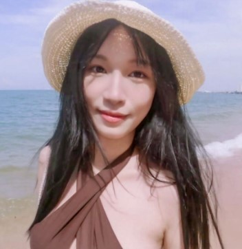 MD-0190-5 ซับไทย Su Chang กลับมาแล้ว EP5